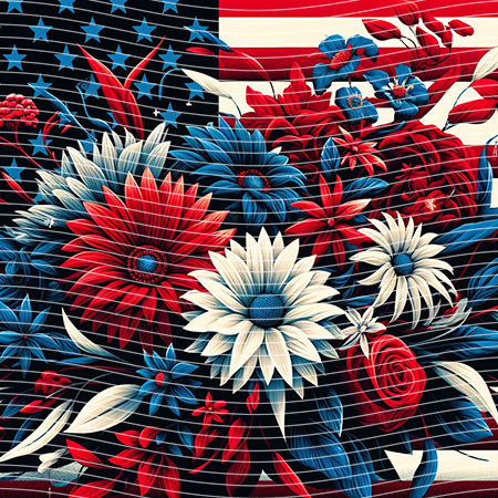 20oz integrate-EJ-7914